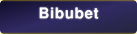Bibubet